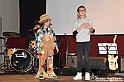 VBS_5466 - Pillole di Musical - Concerto di Musica, Teatro e Movimento